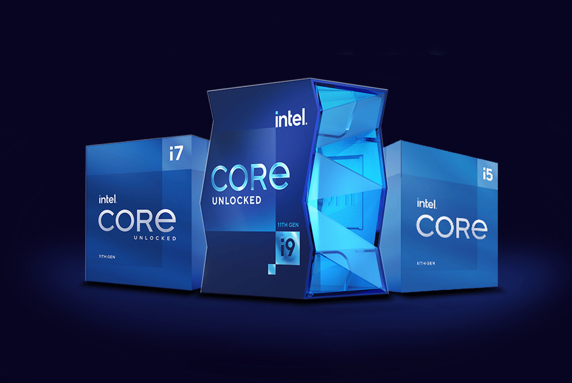 homev10-thinkoutsidethebox