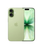 iPad Mini - Image 2