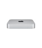 Apple Mac mini М1
